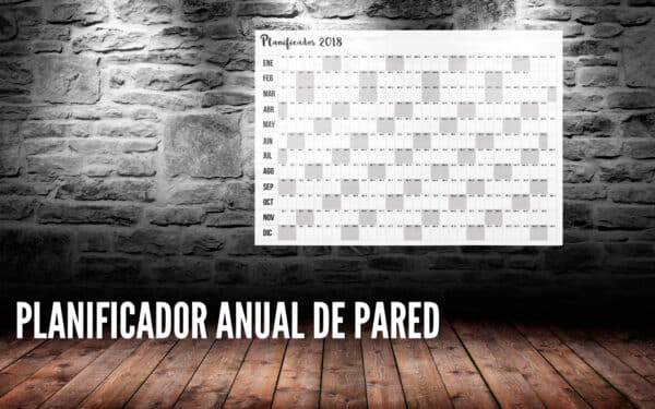 Calendario Lunar - Imagen 2