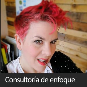 Sesión 1 to 1