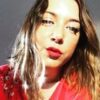 esther-induscomp esther-induscomp