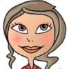 lidia-induscomp lidia-induscomp