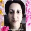 mayte-induscomp mayte-induscomp