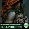meni-induscomp meni-induscomp
