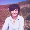 patricia-induscomp patricia-induscomp