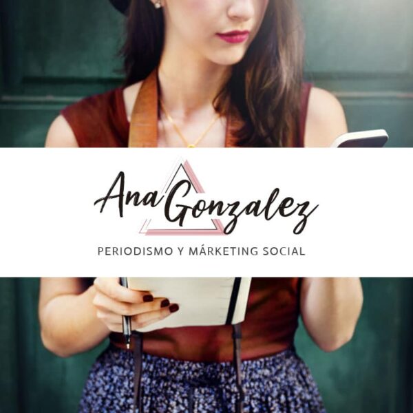 LOGOFIRMA - Imagen 2