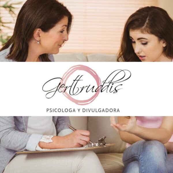 LOGOFIRMA - Imagen 3