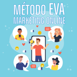 METODO-EVA-DE-MÁRKETING-ONLINE