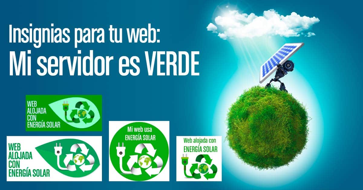 mi-servidor-web-usa-energia-solar