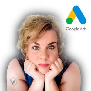 Eva te gestiona tus campañas de anuncios de Google Ads