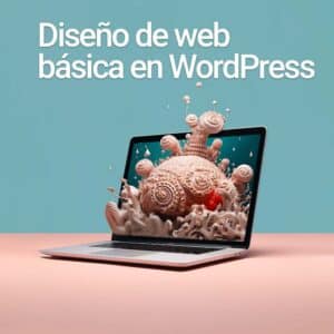 Página web básica