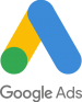 820px-Google_Ads_logo.svg