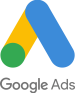 820px-Google_Ads_logo.svg